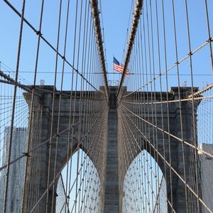 Meet your Posher, Dean